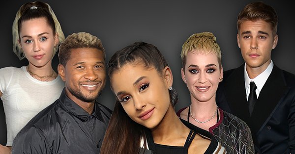 https://shadetreeinc.com/