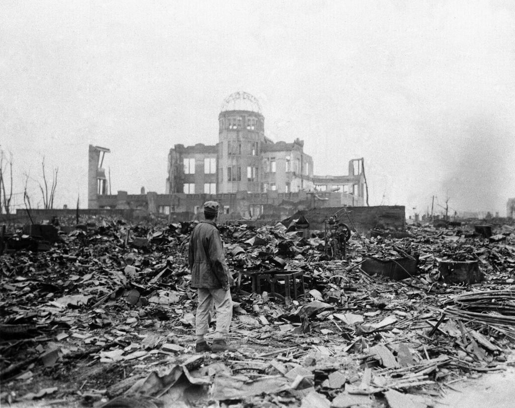 hiroshima-dan-nagasaki-pelajaran-dari-sejarah-yang-kelam