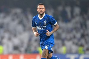 neymar-pilih-real-madrid-tinggalkan-gaji-ratusan-juta-di-arab-saudi