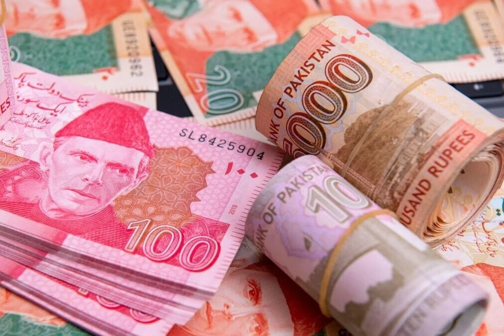 Panduan Lengkap Tentang Mata Uang Rupee Pakistan (PKR)