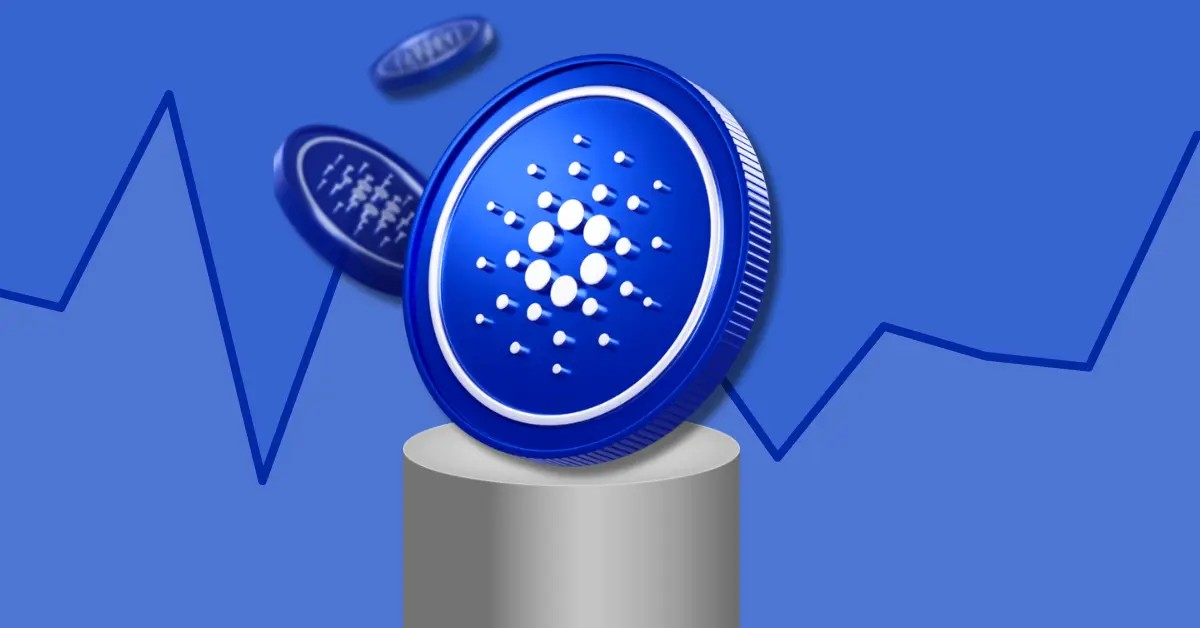 Cardano (ADA): Menyelami Potensi dan Teknologi di Baliknya