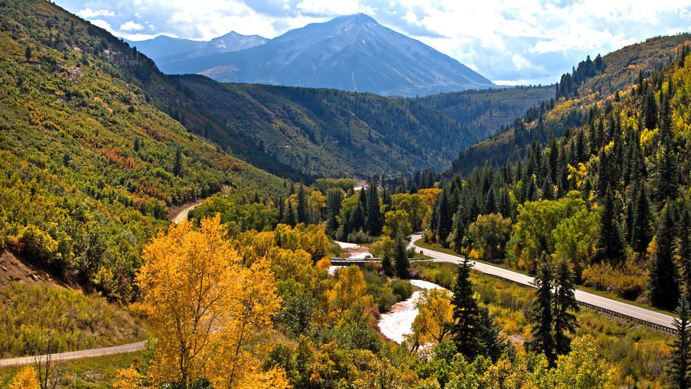hidden-gems-7-tempat-alam-tersembunyi-di-colorado-yang-wajib-dikunjungi