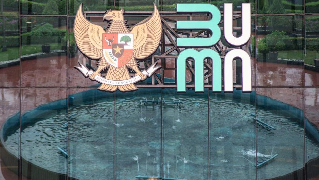 Mengungkap Fakta: Mengapa BUMN Nuklir Indonesia Menghentikan Operasi